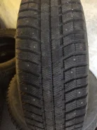 Amtel NordMaster ST-223B. ������, ����������, 2012 ���, 30�%, 4 ��