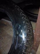 Maxxis UE-103. ������, ����������, 2011 ���, �/�, ����� 10�% ����