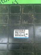 Блок управления двс. Mitsubishi Galant Mitsubishi Diamante, F34A Двигатель 6A13
