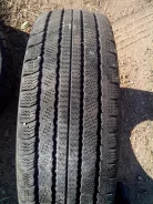 Kingstar H714. ������, ��� �����, �/�, ����� 40�%