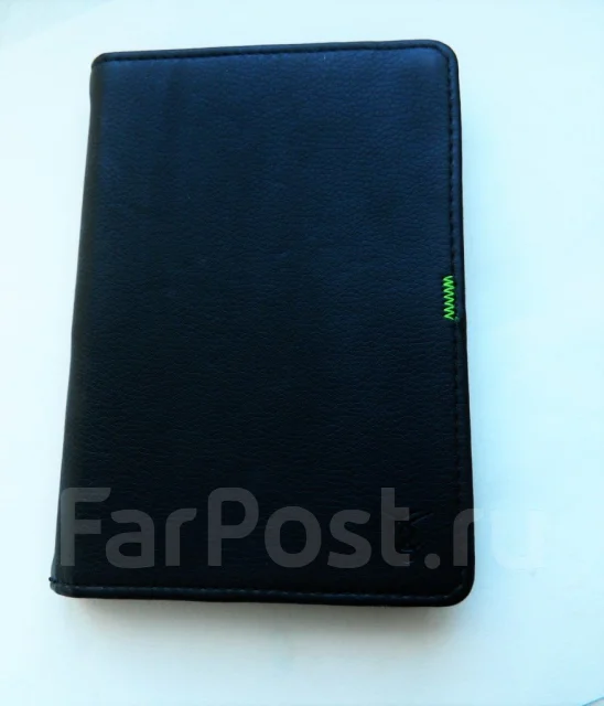 PocketBook 626 ����