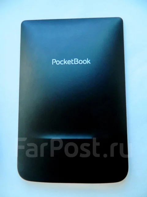 PocketBook 626 ����