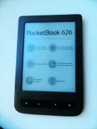 PocketBook 626 ����