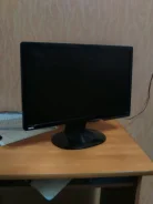 BenQ