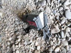 Блок abs. Toyota Camry, ACV30, ACV30L Двигатель 2AZFE