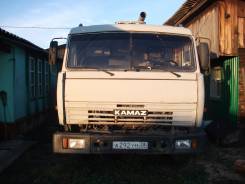 КамАЗ 55111. Продам Камаз 55111, 10 850 куб. см., 13 000 кг.