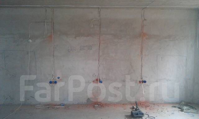 Договор На Оказание Услуг Электрика