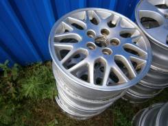 Литьё R16. x7.5, 5x114.30