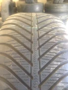 Goodyear OptiGrip. ������, 2012 ���, 20�%, 4 ��. ��� �����