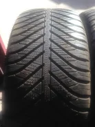 Goodyear OptiGrip. ������, 2012 ���, 20�%, 4 ��. ��� �����