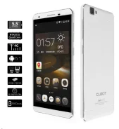 Cubot. ����� ����