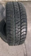 Pirelli Winter SnowControl II. ������, ��� �����, ����� ����