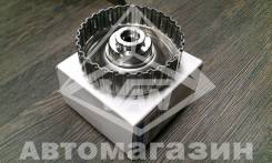 Муфта синхронизатора. Mazda: Ford Festiva Mini Wagon, Axela, MPV, Premacy, Atenza, Capella, Verisa, Atenza Sport, Training Car, Laser Lidea, Ford Ixio...