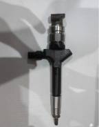Инжектор. Nissan Vanette, SKF2MN Nissan Vanette Van Truck Mazda Bongo, SK82T, SKF2T, SK82M, SKF2V, SK82L, SKF2L, SKF2M, SK82V Mazda Bongo Brawny, SKFH...
