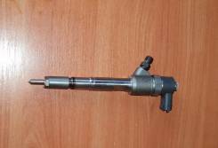 Инжектор. Nissan Vanette, SKF2MN Nissan Vanette Van Truck Двигатели: DIE20, RF