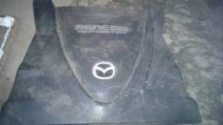 Крышка двигателя. Mazda RX-8, SE3P Двигатель 13BMSP