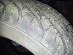 Sava Eskimo ICE. , , /,  20%