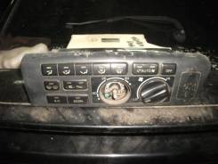 Кронштейн климат-контроля. Toyota Vista, SV30, VZV33, VZV32, CV30, VZV31, VZV30, SV35, SV32, SV33 Toyota Camry Prominent, VZV32 Toyota Camry, VZV33, V...
