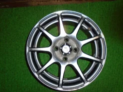 Dotz. x4, �� 4,0���.