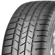 Continental ContiCrossContact Winter