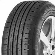 Continental ContiEcoContact 5