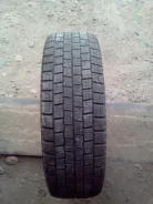 Yokohama E70E. ������, 50�%, 4 ��