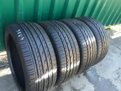 Radar Verenti R6. ������, 2011 ���, �/�, ����� 10 % ����