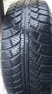 Hifly Winter Master. ������, ��� �����, 2014 ���, �/�, ����� 10�%