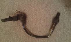 Датчик кислородный. Toyota: Sprinter, Corsa, Corolla II, Corolla, Tercel, Cynos, Raum, Starlet Двигатели: 4EFE, 5EFE