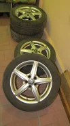 Dayton DW500. ������, 2011 ���, �/�, ����� 5�% ����