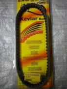 Ремни вариатора.