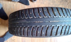 Amtel NordMaster CL. ������, ����������, 2013 ���, �/�, ����� 90�%
