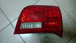 Стоп-сигнал. Audi A6, 4F2/C6, 4F5/C6 Audi A6 Avant Audi Allroad