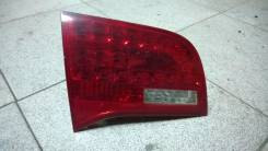 Стоп-сигнал. Audi: A6 allroad quattro, A6 Avant, RS6, S6, A6 Двигатели: ASB, AUK, BNG, BPP, BSG, BUH, BAT, BBJ, BDW, BDX, BKH, BLB, BMK, BNA, BNK, BPJ...