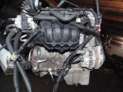 Кoнтpaктный (б/у) двигaтeль Suzuкi М13А. Suzuki: Jimny Sierra, Solio, Wagon R Solio, Swift, Jimny, Jimny Wide Двигатель M13A. Под заказ