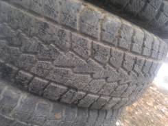 Toyo Tranpath S1. Летние, износ: 30%, 4 шт