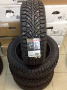 Pirelli Formula Ice. Зимние, шипованные, 2015 год, без износа, 4 шт