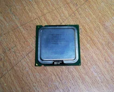 Intel Celeron D 355 ����