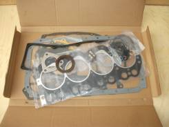 Ремкоплект Nissan Terrano TD27T. Nissan: King Van, Atlas, Caravan, Urvan, Datsun Truck, Terrano, King Cab, Homy, Cabstar Двигатели: TD25, TD23, TD27...