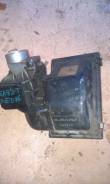 Датчик расхода воздуха. Subaru Leone, AG4, AL2, AA2 Subaru Alcyone, AX4 Двигатели: EA81, EA71, EA82T