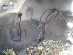 Датчик abs. Toyota: Nadia, Ipsum, Corona, Caldina, Carina, Gaia, Picnic Двигатели: 3SFSE, 3SFE, 3CTE, 2CT, 4AFE, 7AFE, 2C, 3SGTE, 4SFE, 3CE, 3SGE, 5EF...