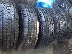 Firestone Winterforce LT. �����������, 2011 ���, �/�, ����� 5 % ����