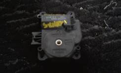 Сервопривод заслонок печки. Toyota Ipsum, CXM10G, SXM10, SXM10G, CXM10 Двигатель 3SFE
