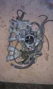 Карбюратор. Toyota: Corsa, Corona, Corolla II, Camry, Sprinter Trueno, Corolla, Tercel, Carina, Sprinter, Sprinter Carib, Corolla FX, Corolla Levin, M...
