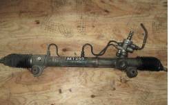 Рулевая рейка. Toyota Avensis, AZT255, Wagon, Sedan, AZT255W, SEDAN, WAGON Toyota Caldina, AZT246 Двигатели: VALVEMATIC, 1AZFSE
