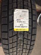 Dunlop Winter Maxx SJ8. Зимние, без шипов, без износа, 4 шт