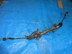 Рулевая рейка. Toyota Wish, ANE11, ANE11W Двигатели: 1AZFE, 1AZFSE, D4
