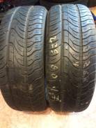 Toyo Tranpath S/U Sport. Летние, 2004 год, износ: 20%, 2 шт