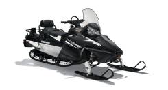Polaris Widetrak 600 IQ. исправен, есть птс, без пробега. Под заказ