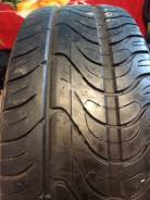 Toyo Tranpath S/U Sport. Летние, 2004 год, износ: 20%, 1 шт